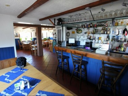 Foto: Hotel Burgstube