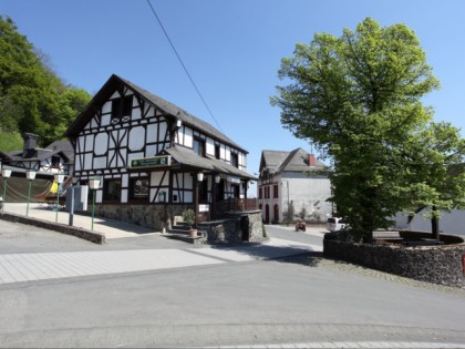 Foto: Hotel Burgstube